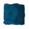 
                  
                    Stockmar Stockmar Water Color Paint (20 ml or .67 oz) - blueottertoys-MC85043035
                  
                