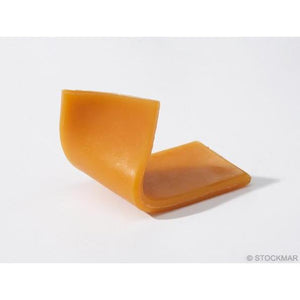 
                  
                    Stockmar Modelling Beeswax - Natural Stockmar
                  
                