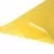 
                  
                    Stockmar STOCKMAR Decorating Beeswax - 12 Pack - blueottertoys-MC85063705
                  
                