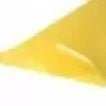 
                  
                    STOCKMAR Decorating Beeswax - 12 Pack Stockmar
                  
                