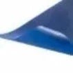 
                  
                    nan - detail view 3.0
                  
                