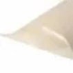 
                  
                    STOCKMAR Decorating Beeswax - 12 Pack Stockmar
                  
                