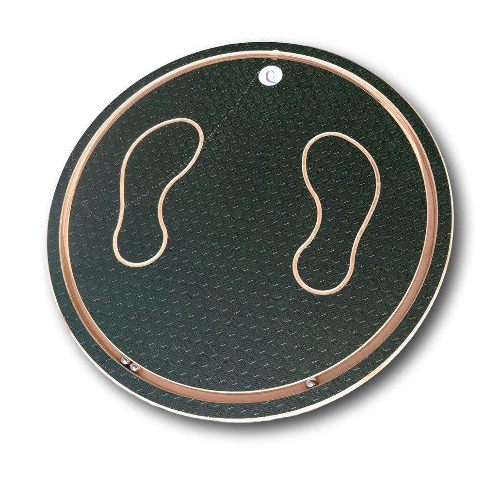 
                  
                    Wobble Balance Board, Sprint! Challenge & Fun
                  
                