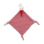 Stork Cuddle Doll - challengeandfunretail
