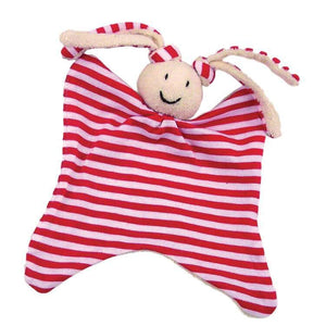 
                  
                    Keptin-Jr Organic Cotton Toddels - Pastel (4) Keptin-Jr
                  
                