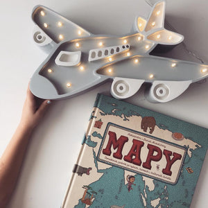 
                  
                    little-lights-airplane-lamp
                  
                