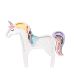 Little Lights US Little Lights Unicorn Lamp - blueottertoys-sku-1356511