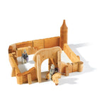 Castle Basic Assortment (Ostheimer)
