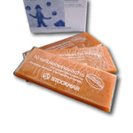 Stockmar Modelling Beeswax - Natural Stockmar