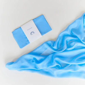
                  
                    Playsilks by Sarah's Silks
                  
                
