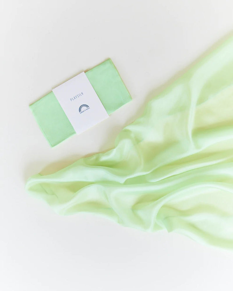 
                  
                    Playsilks by Sarah's Silks
                  
                