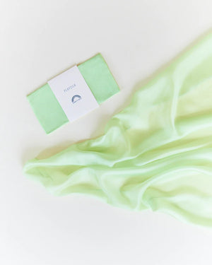 
                  
                    Playsilks by Sarah's Silks
                  
                