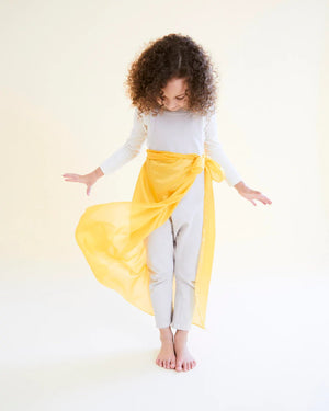 
                  
                    Playsilks by Sarah's Silks
                  
                