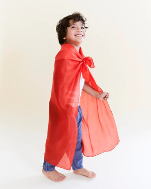 
                  
                    Playsilks by Sarah's Silks
                  
                