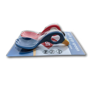 
                  
                    I Can Spoon - Classic Colors
                  
                