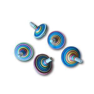 
                  
                    mader rallye spinning tops
                  
                