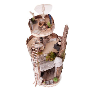 
                  
                    Fairy House Kit
                  
                