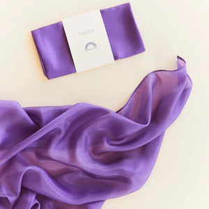 
                  
                    Playsilks by Sarah's Silks
                  
                
