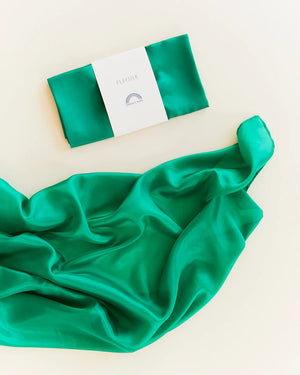 
                  
                    Playsilks by Sarah's Silks
                  
                