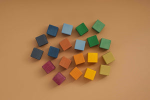 
                  
                    Raduga Grez Wooden Earth Cubes
                  
                