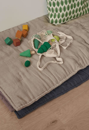 
                  
                    Raduga Grez Wooden Forest Set
                  
                
