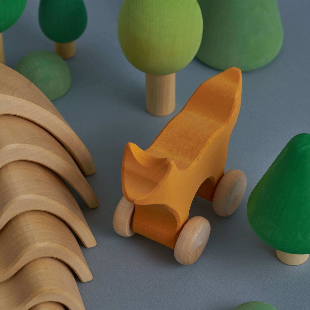 
                  
                    nan - detail view 4.0
                  
                
