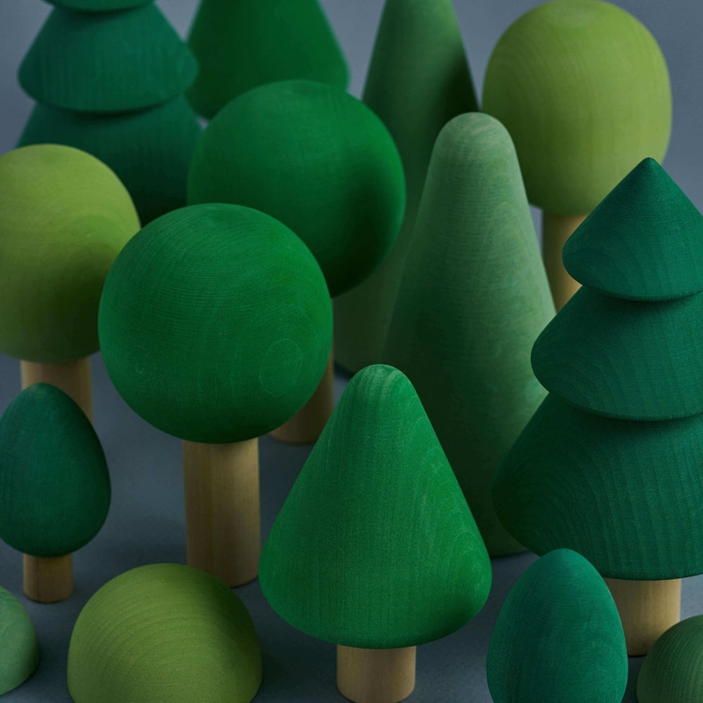 
                  
                    nan - detail view 1.0
                  
                
