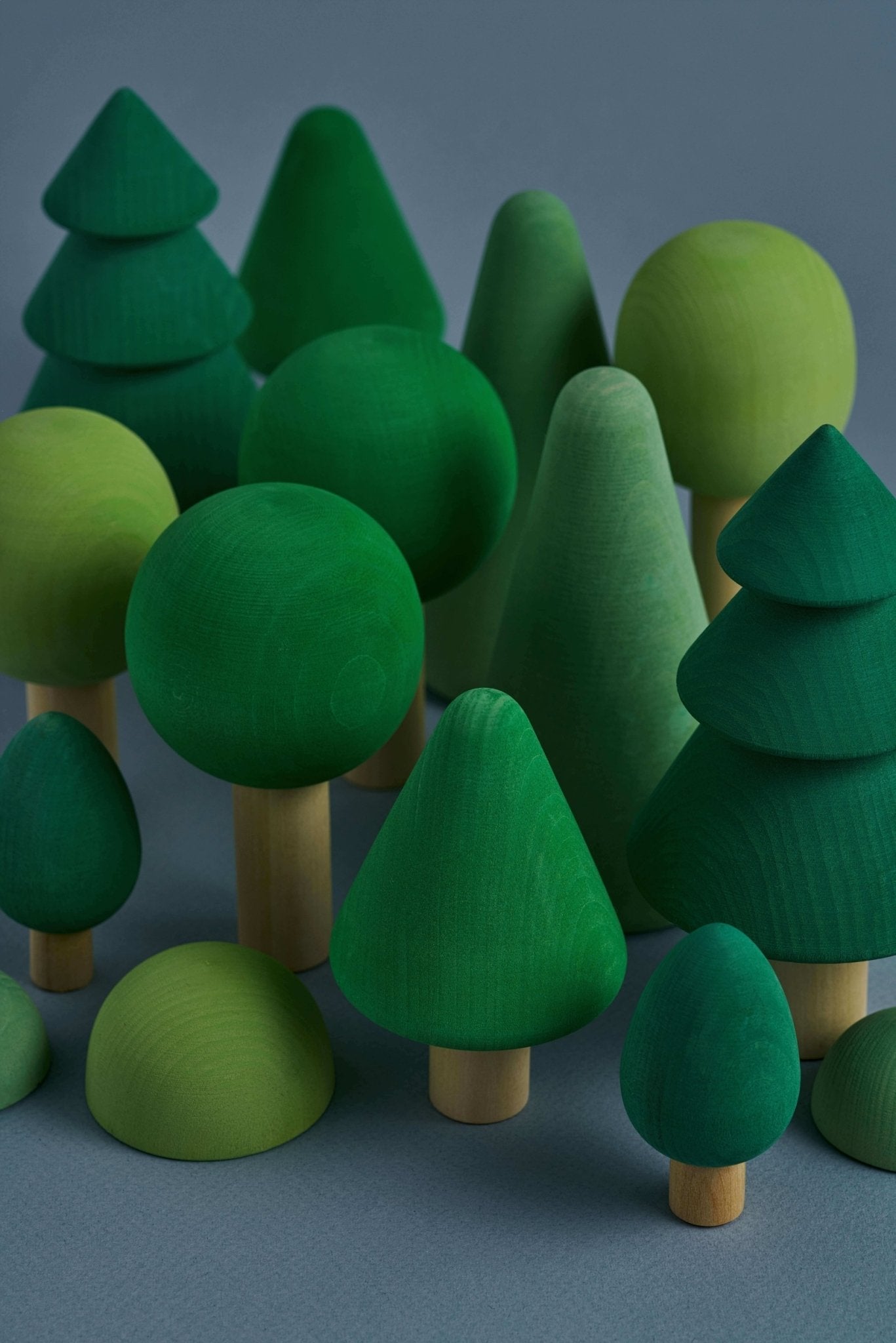 
                  
                    nan - detail view 1.0
                  
                