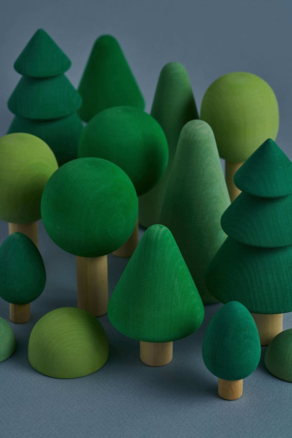 nan - detail view 1.0