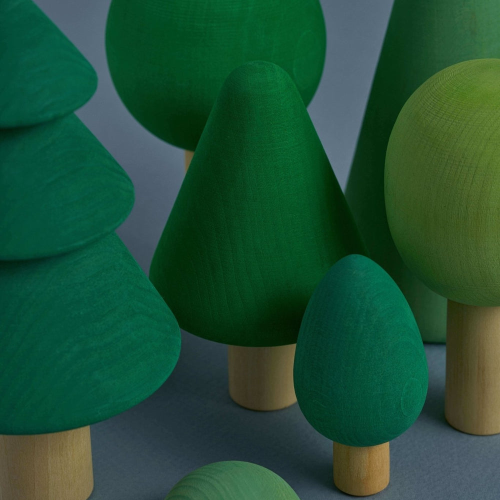 
                  
                    nan - detail view 3.0
                  
                