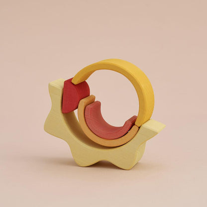 nan - detail view 2.0