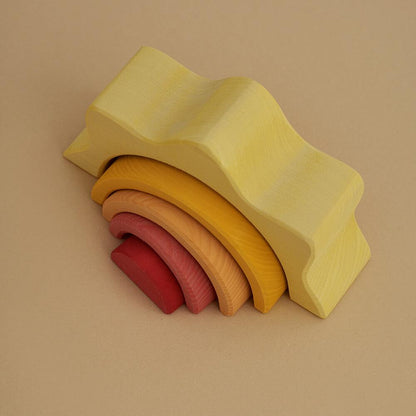 nan - detail view 3.0