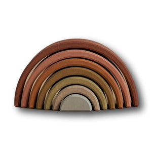 
                  
                    Raduga Grez Earth Arch Stacker
                  
                