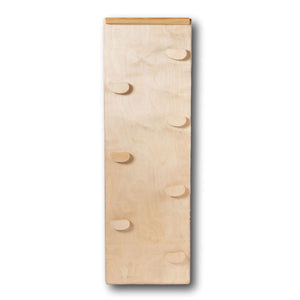 
                  
                    Rock Climbing Ramp by Wiwiurka
                  
                