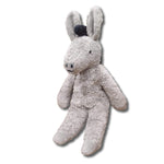 Senger Senger Organic Cotton Donkey - blueottertoys-SG-Y21803