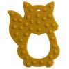 
                  
                    RättStart Silicone Teether - Fox - blueottertoys-RS7240
                  
                