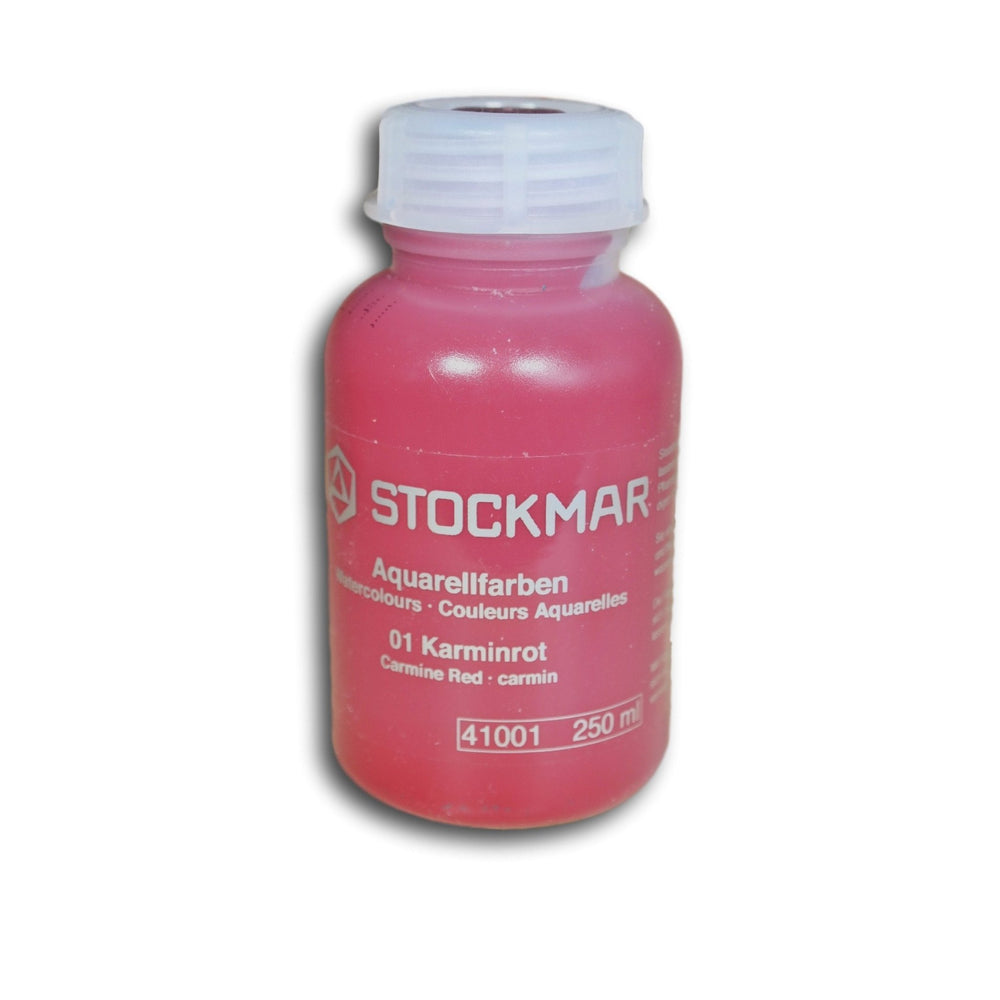 
                  
                    Stockmar Watercolor Paint 250 ml Stockmar
                  
                