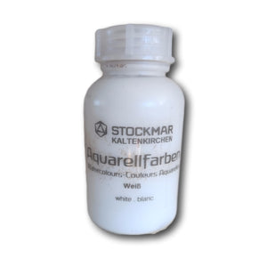 
                  
                    Stockmar Watercolor Paint 250 ml Stockmar
                  
                