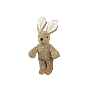 
                  
                    Senger Senger Organic Cotton Baby Rabbit, 9", Beige - blueottertoys-SG-Y21902
                  
                