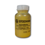Stockmar Watercolor Paint - Circle Colors 250 ml Stockmar