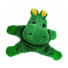 Animal Magnet - Hippo