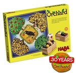Orchard Game by Haba Haba