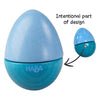 
                  
                    Haba Set of 5 Wooden Musical Eggs by Haba - blueottertoys-HB7733
                  
                