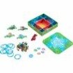 Haba Dragons Breath Game by Haba - blueottertoys-HB303586