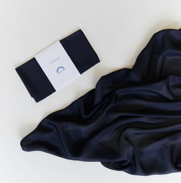 
                  
                    Playsilks by Sarah's Silks
                  
                