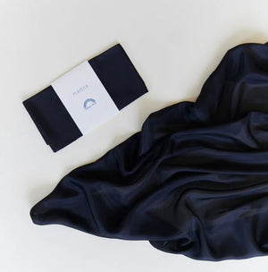 
                  
                    Playsilks by Sarah's Silks
                  
                