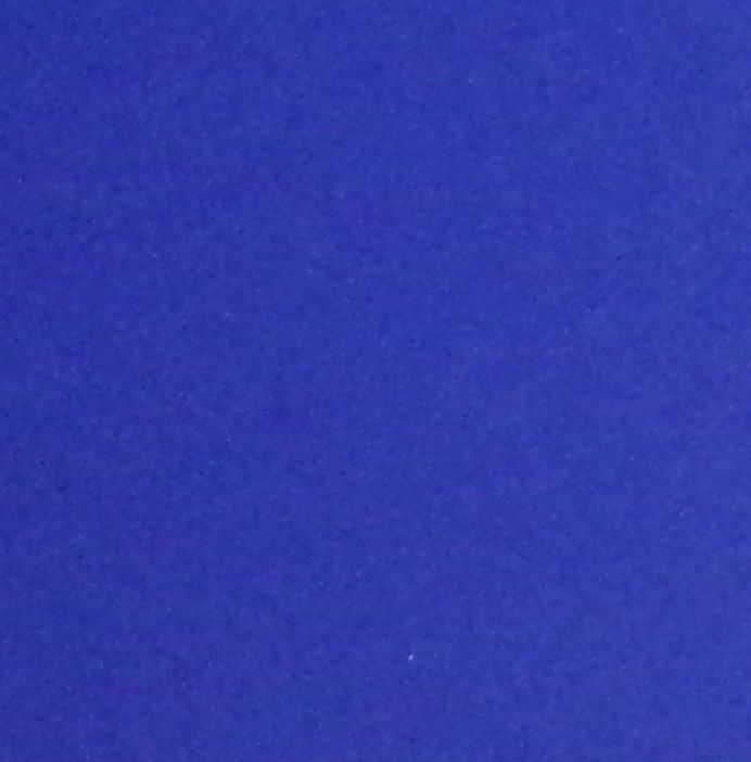 
                  
                    nan - detail view 2.0
                  
                