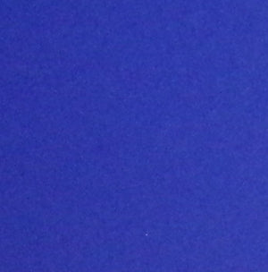 
                  
                    Main Lesson Book, Blank
                  
                