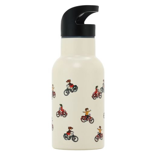 Children's Water Bottle -"Lotta" Water Bottles for open-ended play - Title: Default Title