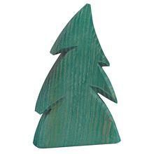 Ostheimer Ostheimer Spruce Tree Small - blueottertoys-MV30703